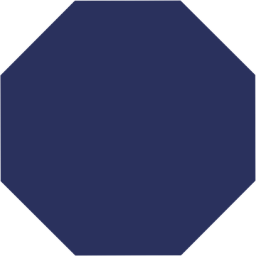 Blu marino