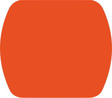 Arancione