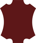 Rosso ciliegia