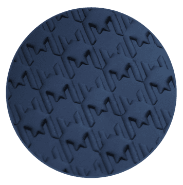 Blu marino