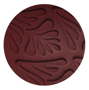 Rosso ciliegia