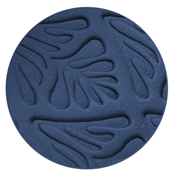 Blu marino