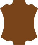 Cognac