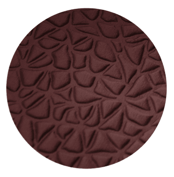 Rosso ciliegia