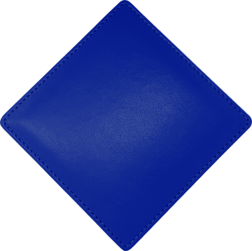 blu reale