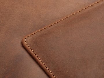 Cognac