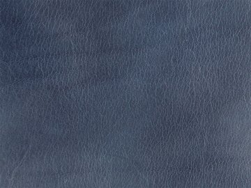 Blu marino