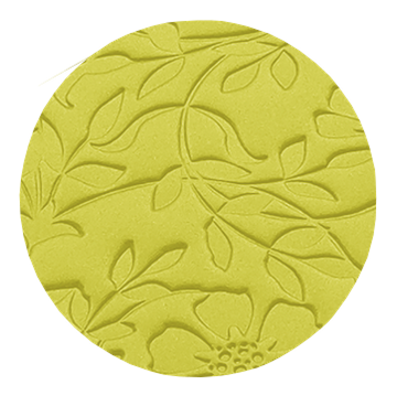 Giallo