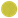 amarillo