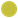 amarillo