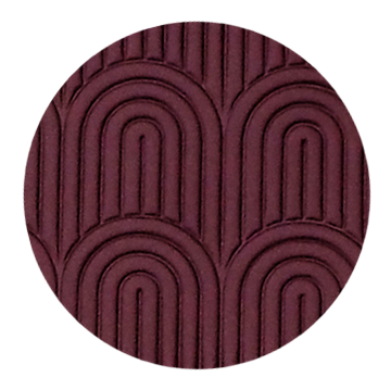 Rosso ciliegia