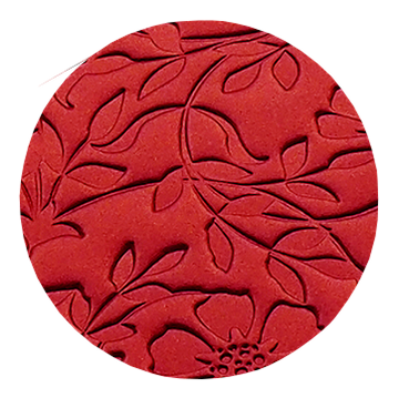 Rosso