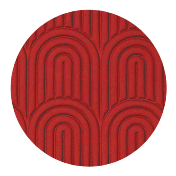 Rosso