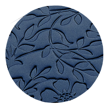 Blu marino