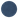 azul marino