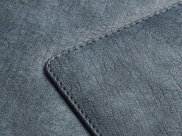 Grigio scuro
