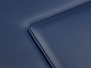 Blu marino