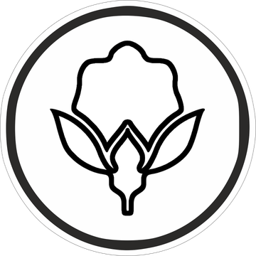 білий