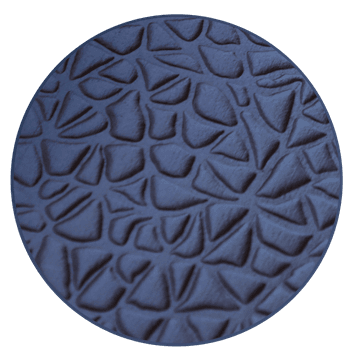 Blu marino