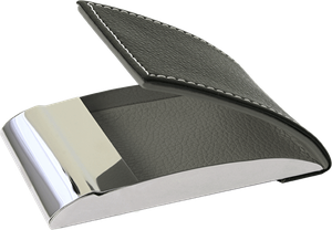 Porte cartes de visite 529044