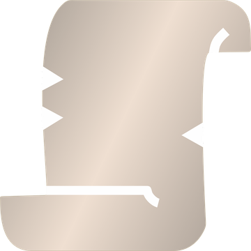 шампанське