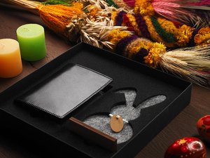 Conjunto de Páscoa 1796013