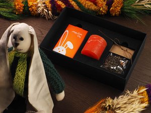 Conjunto de Páscoa 1797108