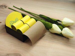 Conjunto de Páscoa 1800094