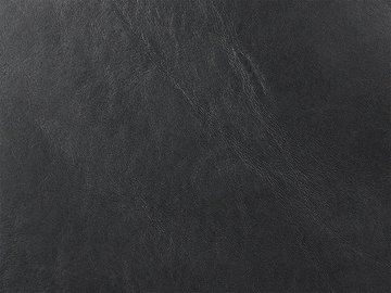 Primavera nero 01