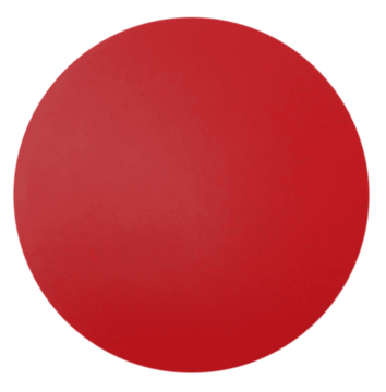 Rosso