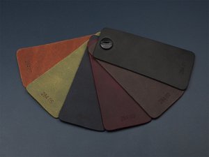 Piel de cazador 2009284