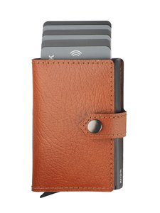 Portofel RFID 2161318