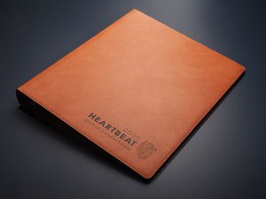Briefcase 2260318