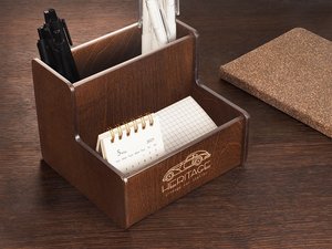Biroja organizators 2268121