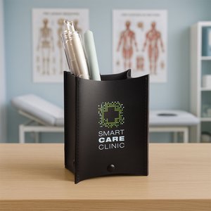 Pen holder 2267094