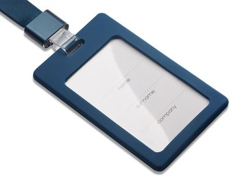 Blu marino