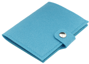 Porte-passeport 841062