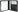 黒