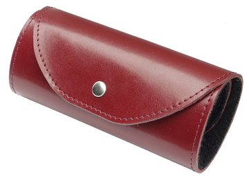 вишневочервен