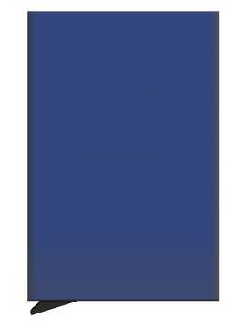 Blu marino