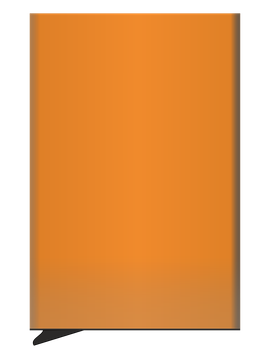Arancione