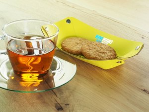 Tavă 1037094