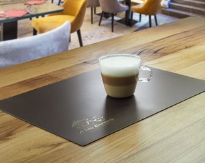 Împletitură masă 1040094