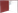 チェリー