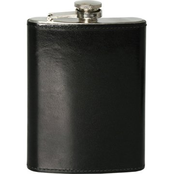 чорний