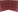 チェリー