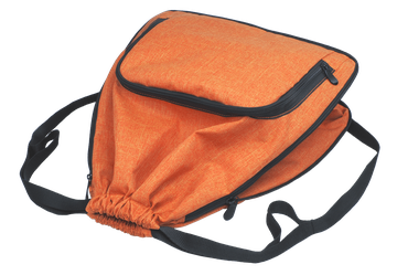 Arancione