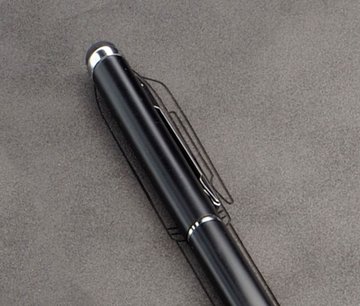 Penna nera